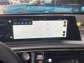 Peugeot 5008 PHEV 195 e-DCS7 Aut.!MATRIXLED,PANO,AHV,MASSAGE... Schwarz - thumbnail 14