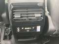 Peugeot 5008 PHEV 195 e-DCS7 Aut.!MATRIXLED,PANO,AHV,MASSAGE... Schwarz - thumbnail 17