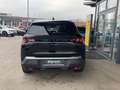 Peugeot 5008 PHEV 195 e-DCS7 Aut.!MATRIXLED,PANO,AHV,MASSAGE... Schwarz - thumbnail 21