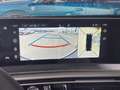 Peugeot 5008 PHEV 195 e-DCS7 Aut.!MATRIXLED,PANO,AHV,MASSAGE... Schwarz - thumbnail 13