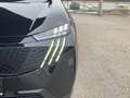 Peugeot 5008 PHEV 195 e-DCS7 Aut.!MATRIXLED,PANO,AHV,MASSAGE... Schwarz - thumbnail 23