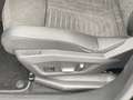Peugeot 5008 PHEV 195 e-DCS7 Aut.!MATRIXLED,PANO,AHV,MASSAGE... Schwarz - thumbnail 7
