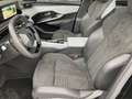 Peugeot 5008 PHEV 195 e-DCS7 Aut.!MATRIXLED,PANO,AHV,MASSAGE... Schwarz - thumbnail 6