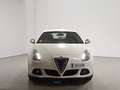 Alfa Romeo Giulietta 2.0JTDm2 Distinctive 170 Blanco - thumbnail 5