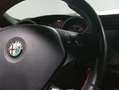Alfa Romeo Giulietta 2.0JTDm2 Distinctive 170 Blanco - thumbnail 17