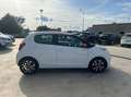Citroen C1 1.2 puretech Feel 5p E6 Weiß - thumbnail 8