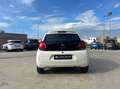 Citroen C1 1.2 puretech Feel 5p E6 Weiß - thumbnail 12