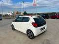 Citroen C1 1.2 puretech Feel 5p E6 Weiß - thumbnail 9