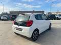 Citroen C1 1.2 puretech Feel 5p E6 Weiß - thumbnail 10
