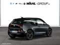 BMW i3 s Adapt LED Glasdach HarmanKardon Navi Komfortzuga Blau - thumbnail 2