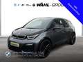 BMW i3 s Adapt LED Glasdach 100% Akku HarmanKardon Navi K Blau - thumbnail 1