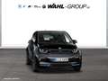BMW i3 s Adapt LED Glasdach HarmanKardon Navi Komfortzuga Blau - thumbnail 10