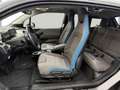 BMW i3 s Adapt LED Glasdach 100% Akku HarmanKardon Navi K Blauw - thumbnail 10