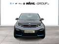 BMW i3 s Adapt LED Glasdach 100% Akku HarmanKardon Navi K Blauw - thumbnail 8