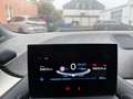 BMW i3 s Adapt LED Glasdach 100% Akku HarmanKardon Navi K Blauw - thumbnail 14