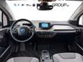 BMW i3 s Adapt LED Glasdach 100% Akku HarmanKardon Navi K Blauw - thumbnail 12