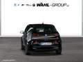 BMW i3 s Adapt LED Glasdach HarmanKardon Navi Komfortzuga Blau - thumbnail 7