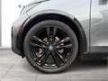 BMW i3 s Adapt LED Glasdach 100% Akku HarmanKardon Navi K Blauw - thumbnail 9