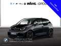 BMW i3 s Adapt LED Glasdach HarmanKardon Navi Komfortzuga Blau - thumbnail 1