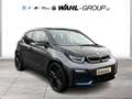 BMW i3 s Adapt LED Glasdach 100% Akku HarmanKardon Navi K Blauw - thumbnail 7