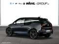 BMW i3 s Adapt LED Glasdach HarmanKardon Navi Komfortzuga Blau - thumbnail 6