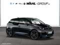 BMW i3 s Adapt LED Glasdach HarmanKardon Navi Komfortzuga Blau - thumbnail 9