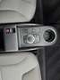 BMW i3 s Adapt LED Glasdach 100% Akku HarmanKardon Navi K Blauw - thumbnail 16