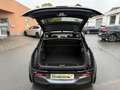 BMW i3 s Adapt LED Glasdach 100% Akku HarmanKardon Navi K Blau - thumbnail 21