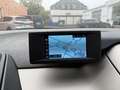 BMW i3 s Adapt LED Glasdach 100% Akku HarmanKardon Navi K Blauw - thumbnail 15