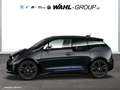 BMW i3 s Adapt LED Glasdach HarmanKardon Navi Komfortzuga Blau - thumbnail 5