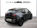 BMW i3 s Adapt LED Glasdach 100% Akku HarmanKardon Navi K Blauw - thumbnail 6