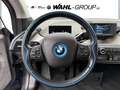 BMW i3 s Adapt LED Glasdach 100% Akku HarmanKardon Navi K Blauw - thumbnail 13