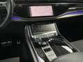 Audi Q8 50 3.0L TDi 286CH TIPTRONIC 8 QUATTRO S-LINE  - AT Gris - thumbnail 22