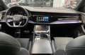 Audi Q8 50 3.0L TDi 286CH TIPTRONIC 8 QUATTRO S-LINE  - AT Gris - thumbnail 15