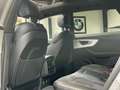 Audi Q8 50 3.0L TDi 286CH TIPTRONIC 8 QUATTRO S-LINE  - AT Gris - thumbnail 24