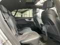 Audi Q8 50 3.0L TDi 286CH TIPTRONIC 8 QUATTRO S-LINE  - AT Gris - thumbnail 25