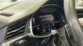 Audi Q8 50 3.0 TDi 286CH TIPTRONIC 8 QUATTRO S-LINE  - ATT Gris - thumbnail 12