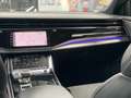 Audi Q8 50 3.0L TDi 286CH TIPTRONIC 8 QUATTRO S-LINE  - AT Gris - thumbnail 21