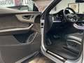 Audi Q8 50 3.0L TDi 286CH TIPTRONIC 8 QUATTRO S-LINE  - AT Gris - thumbnail 10