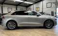 Audi Q8 50 3.0L TDi 286CH TIPTRONIC 8 QUATTRO S-LINE  - AT Gris - thumbnail 5