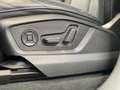 Audi Q8 50 3.0L TDi 286CH TIPTRONIC 8 QUATTRO S-LINE  - AT Gris - thumbnail 13