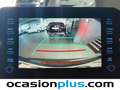 Toyota C-HR 180H Dynamic Gris - thumbnail 8