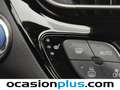Toyota C-HR 180H Dynamic Gris - thumbnail 6