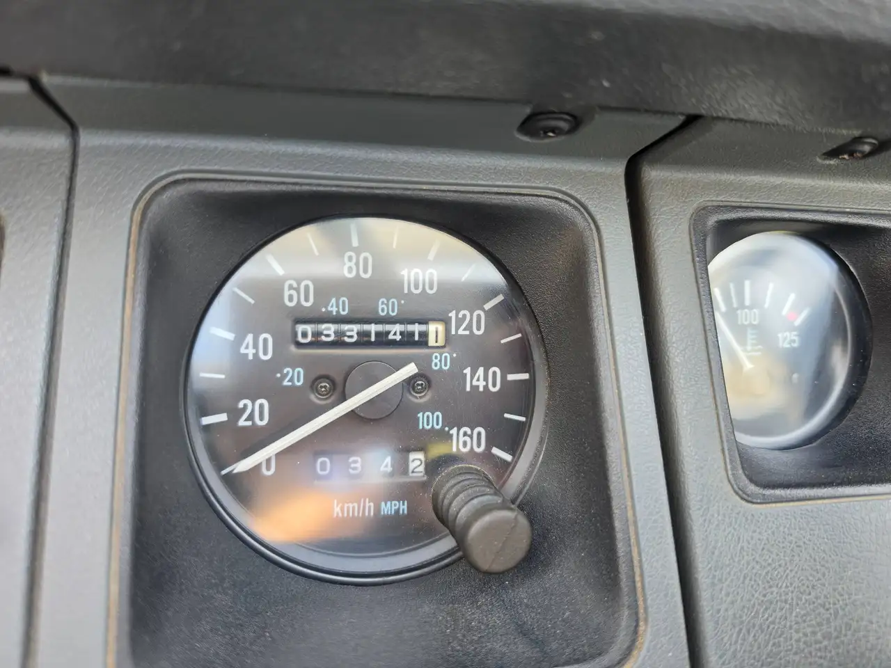 Jeep Wrangler 4,2 L 1.Hand 33.000km " Sammlerfahrzeug !", foto 6