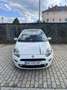 Fiat Punto 0,9 TwinAir Turbo 105 Lounge - thumbnail 2
