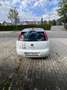 Fiat Punto 0,9 TwinAir Turbo 105 Lounge - thumbnail 5
