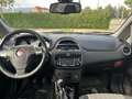 Fiat Punto 0,9 TwinAir Turbo 105 Lounge - thumbnail 7