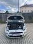 Fiat Punto 0,9 TwinAir Turbo 105 Lounge - thumbnail 10