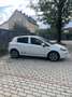 Fiat Punto 0,9 TwinAir Turbo 105 Lounge - thumbnail 4
