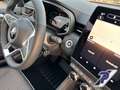 Mitsubishi Colt Hybrid Top Navi digitales Cockpit Soundsystem Bose Schwarz - thumbnail 20